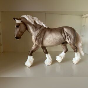 Breyer Horse